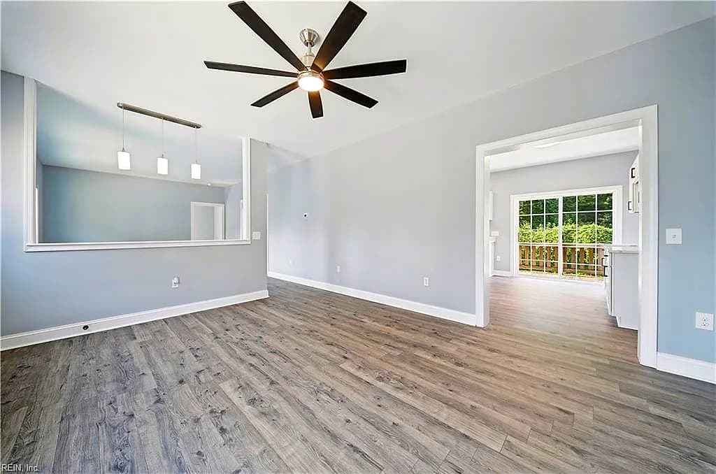 5101 James ST, CHESAPEAKE VA 23321 thumb 6