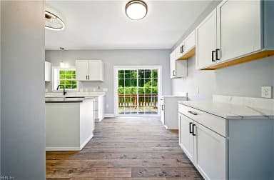 5101 James ST, CHESAPEAKE VA 23321 thumb 8