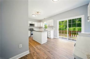 5101 James ST, CHESAPEAKE VA 23321 thumb 9