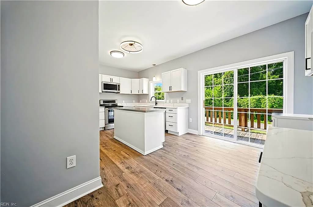 5101 James ST, CHESAPEAKE VA 23321 thumb 10
