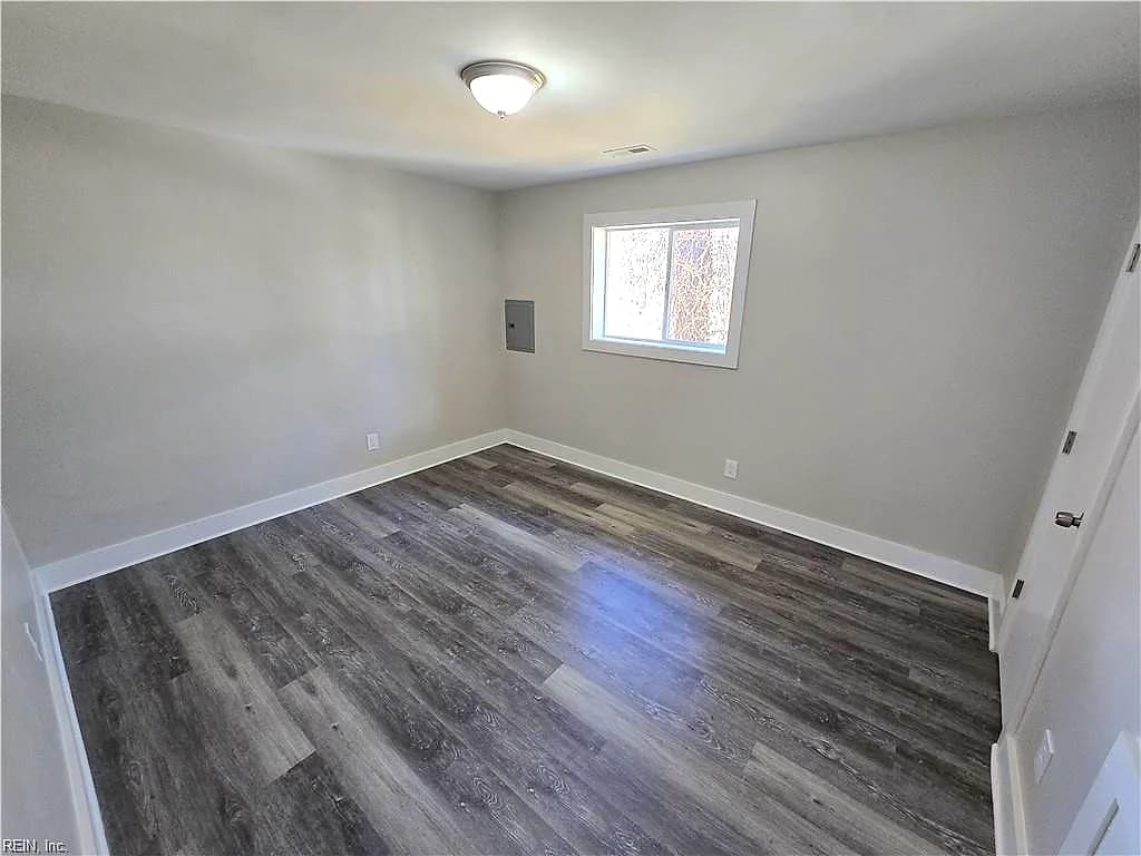 9600 11th Bay ST #7, NORFOLK VA 23518 thumb 11