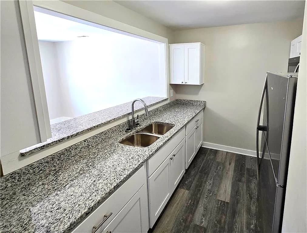 9600 11th Bay ST #7, NORFOLK VA 23518 - Photo 5