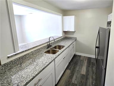 9600 11th Bay ST #7, NORFOLK VA 23518 thumb 5