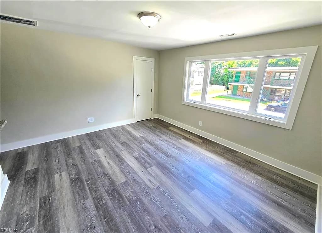 9600 11th Bay ST #7, NORFOLK VA 23518 thumb 6