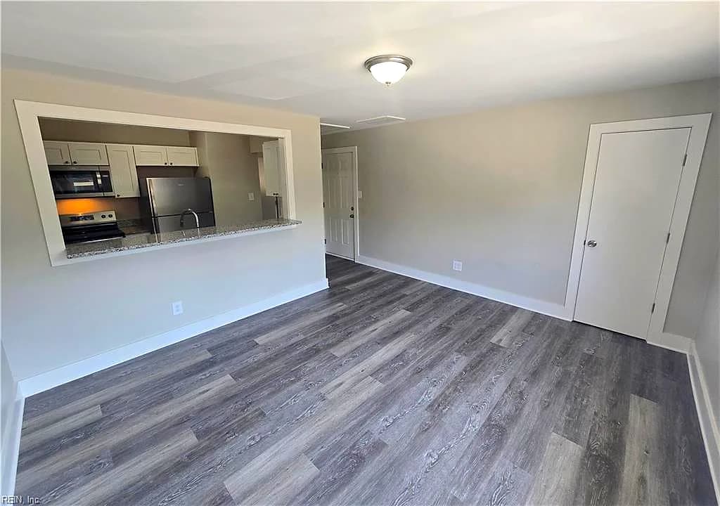 9600 11th Bay ST #7, NORFOLK VA 23518 thumb 7
