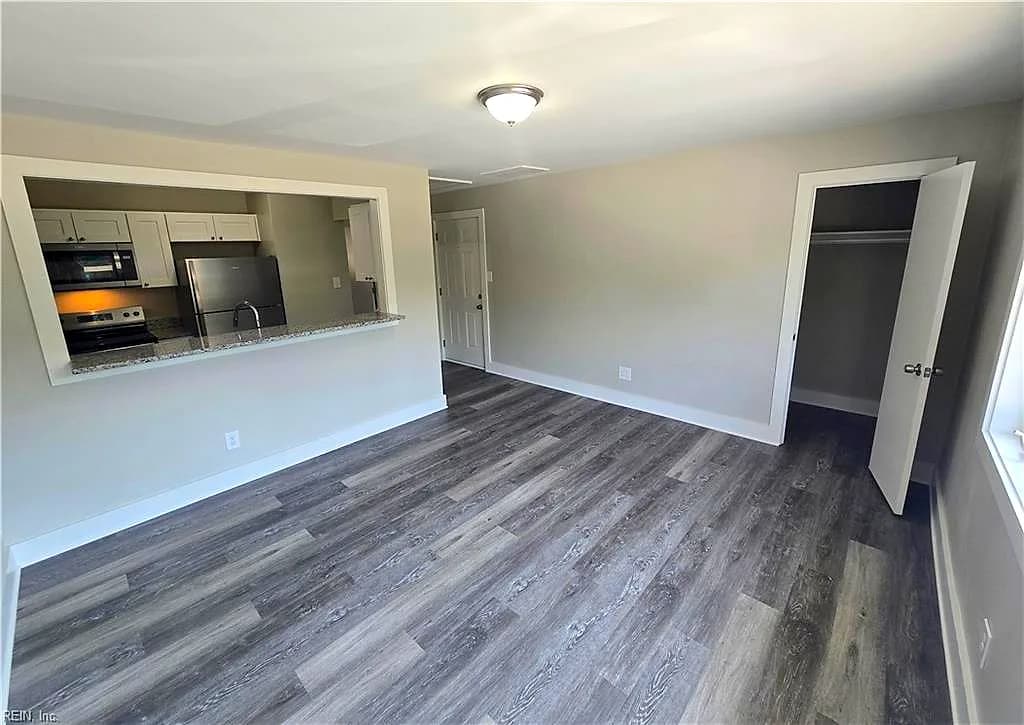 9600 11th Bay ST #7, NORFOLK VA 23518 thumb 8