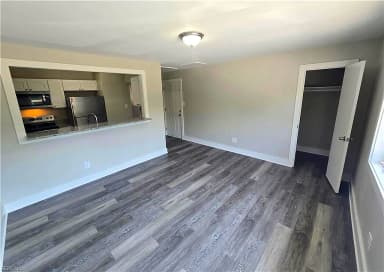 9600 11th Bay ST #7, NORFOLK VA 23518 thumb 8
