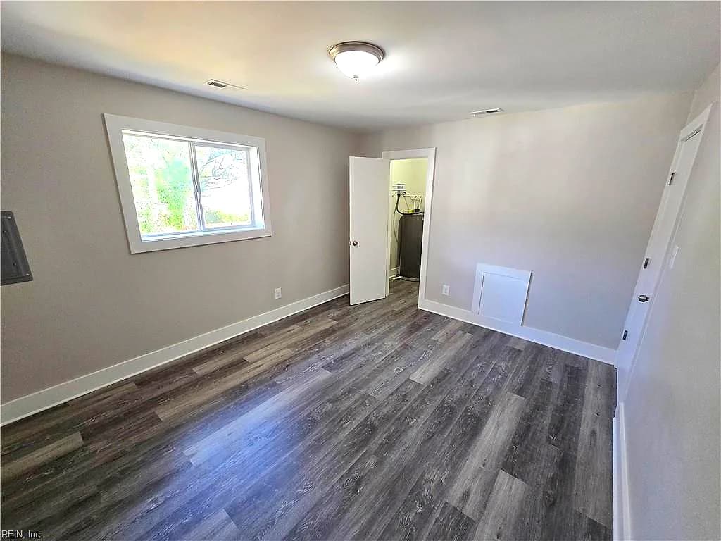 9600 11th Bay ST #7, NORFOLK VA 23518 thumb 10