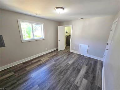 9600 11th Bay ST #7, NORFOLK VA 23518 thumb 10