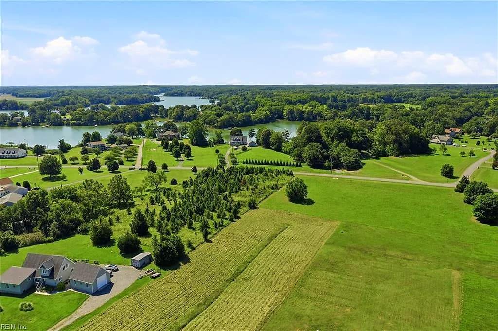 Lot 47 Spinnaker LN, HEATHSVILLE VA 22473 thumb 7