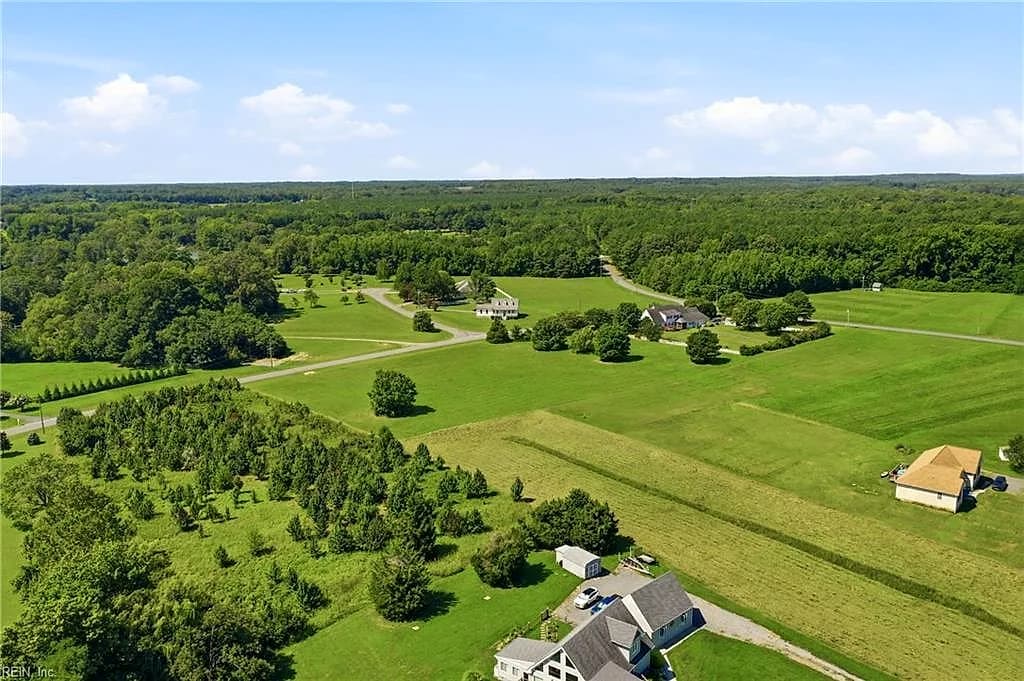 Lot 47 Spinnaker LN, HEATHSVILLE VA 22473 thumb 8