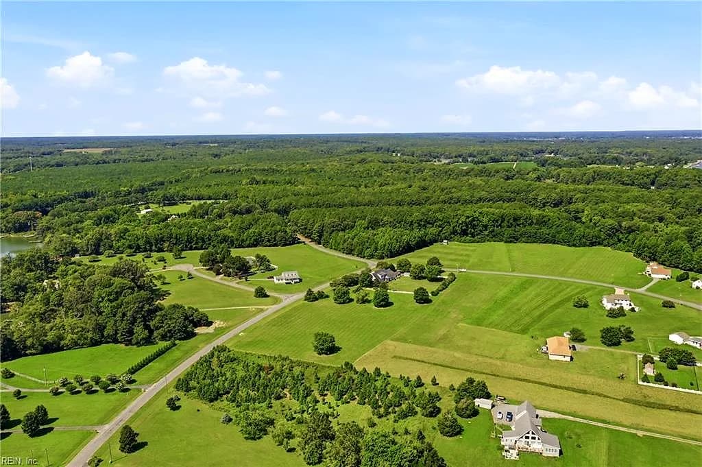 Lot 47 Spinnaker LN, HEATHSVILLE VA 22473 thumb 9