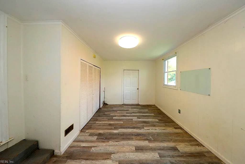 317 Beechmont DR, NEWPORT NEWS VA 23608 thumb 11