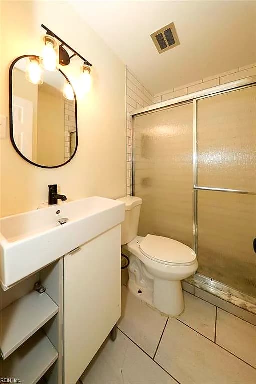 317 Beechmont DR, NEWPORT NEWS VA 23608 thumb 12