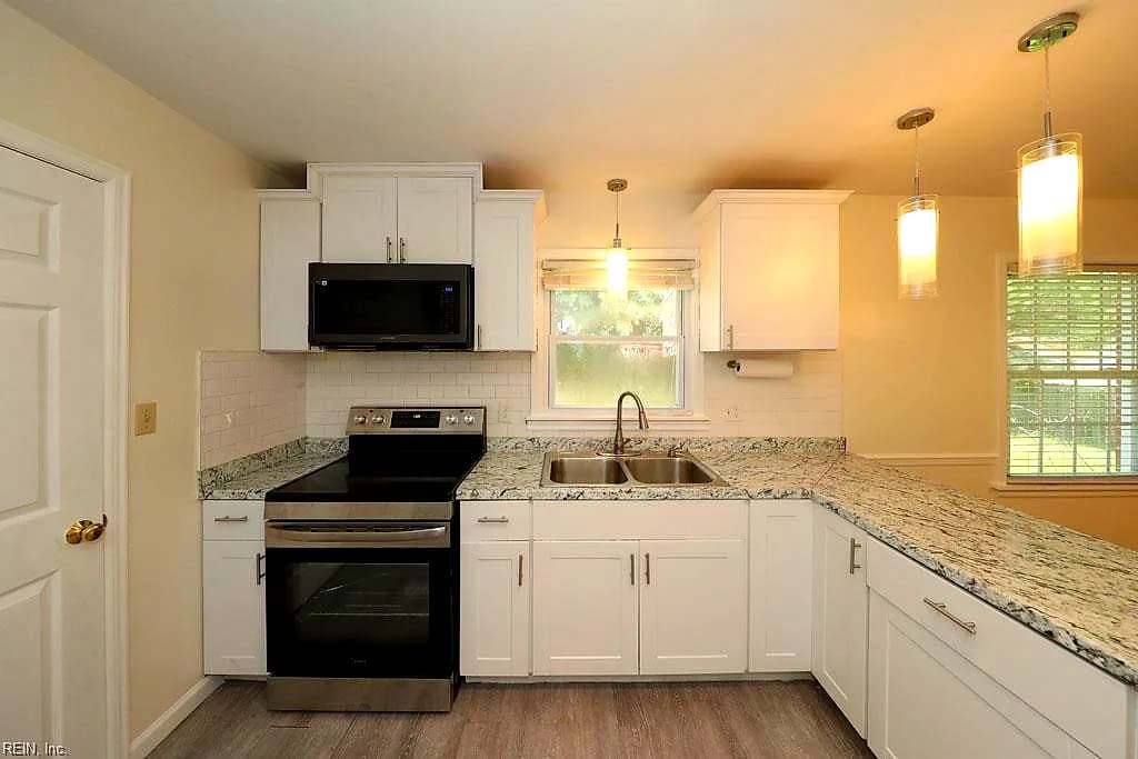 317 Beechmont DR, NEWPORT NEWS VA 23608 thumb 6