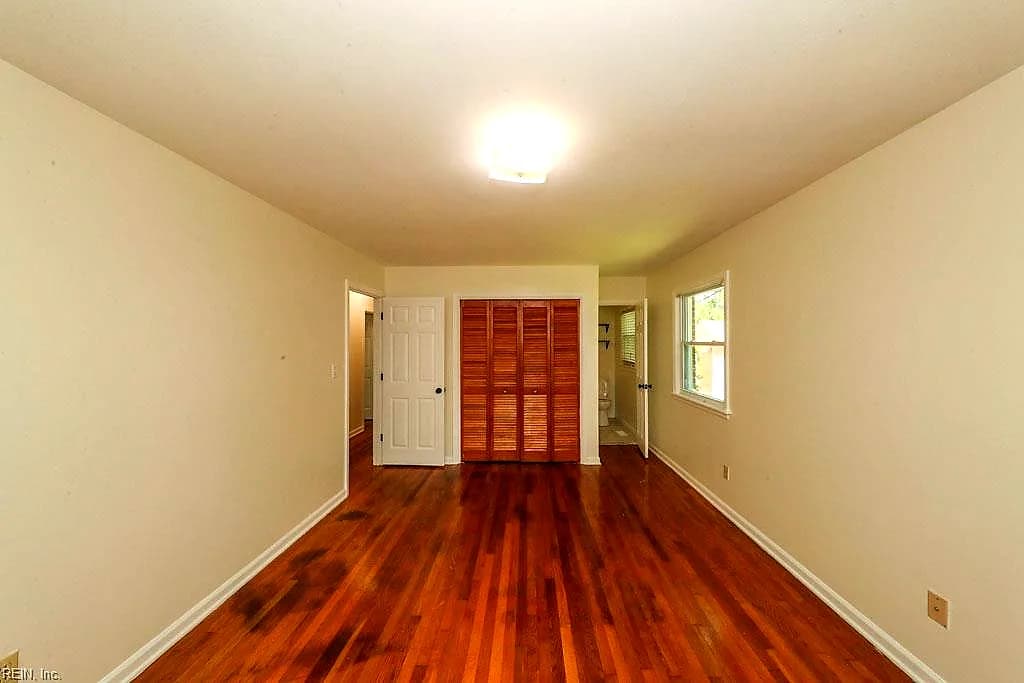 317 Beechmont DR, NEWPORT NEWS VA 23608 thumb 7