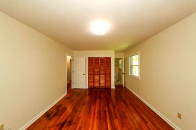 317 Beechmont DR, NEWPORT NEWS VA 23608 thumb 7