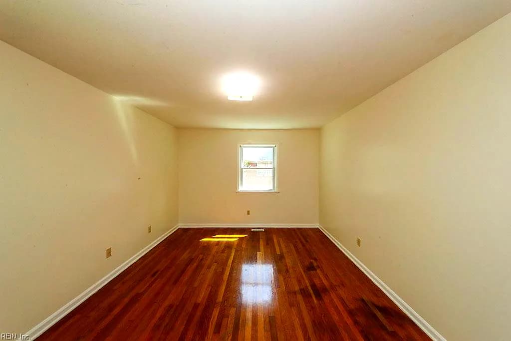 317 Beechmont DR, NEWPORT NEWS VA 23608 thumb 8