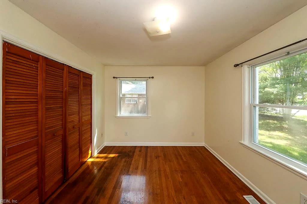 317 Beechmont DR, NEWPORT NEWS VA 23608 thumb 9