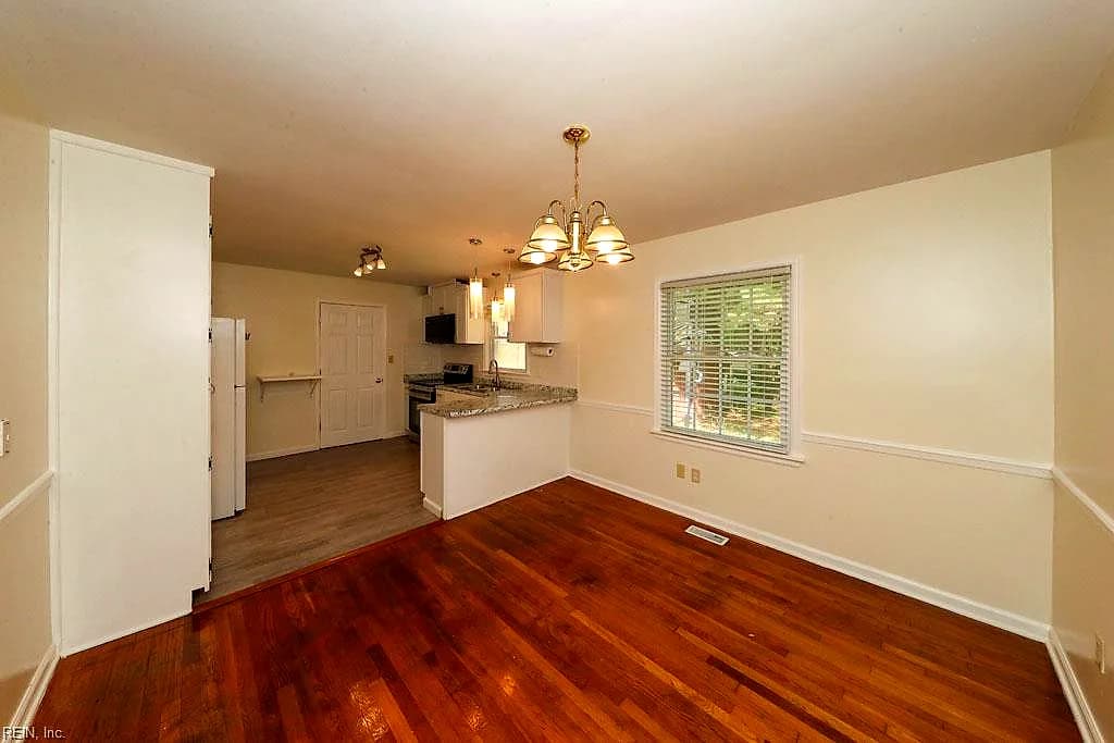 317 Beechmont DR, NEWPORT NEWS VA 23608 thumb 10