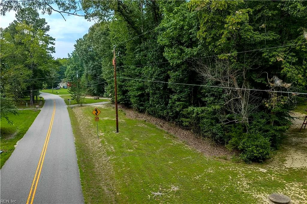 0 Indian Road RD, GLOUCESTER VA 23061 thumb 11