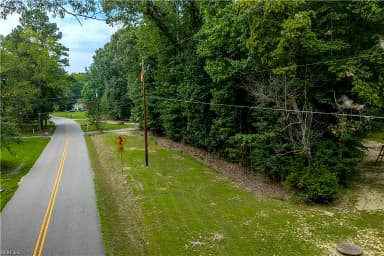 0 Indian RD, GLOUCESTER VA 23061 thumb 11
