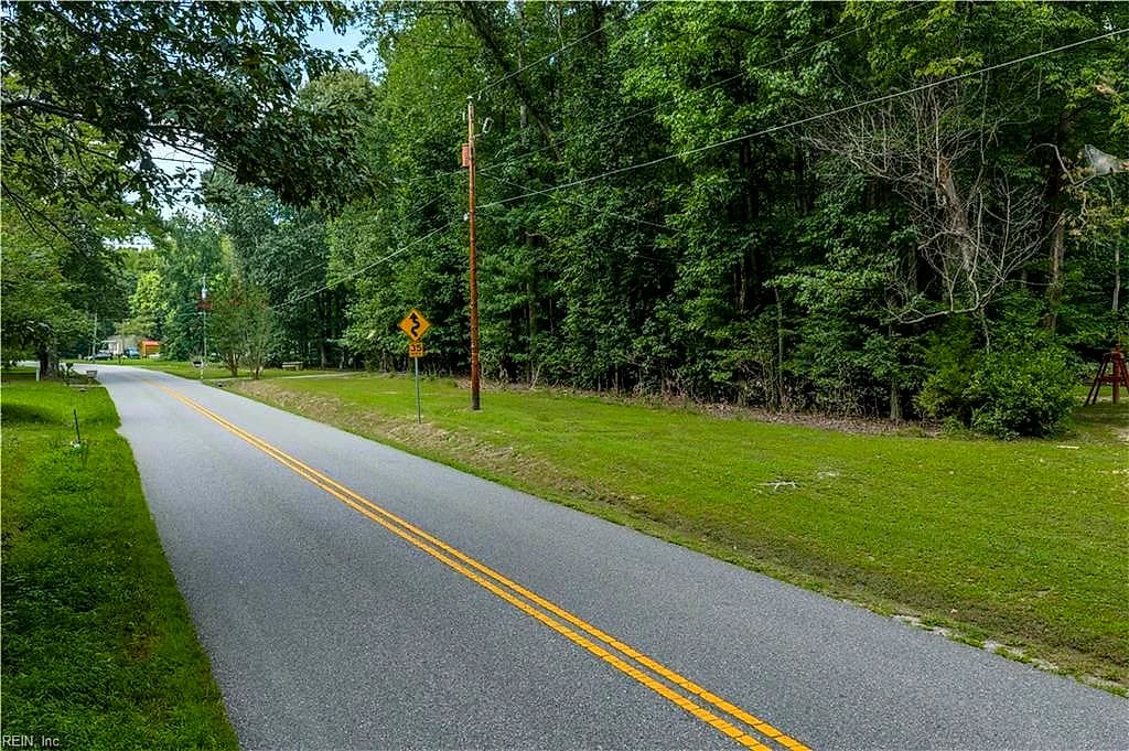 0 Indian Road RD, GLOUCESTER VA 23061 thumb 12