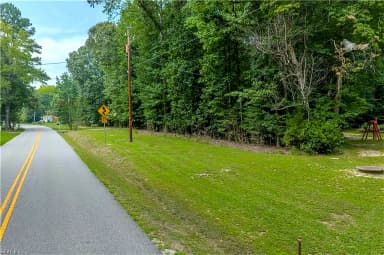 0 Indian RD, GLOUCESTER VA 23061 thumb 4