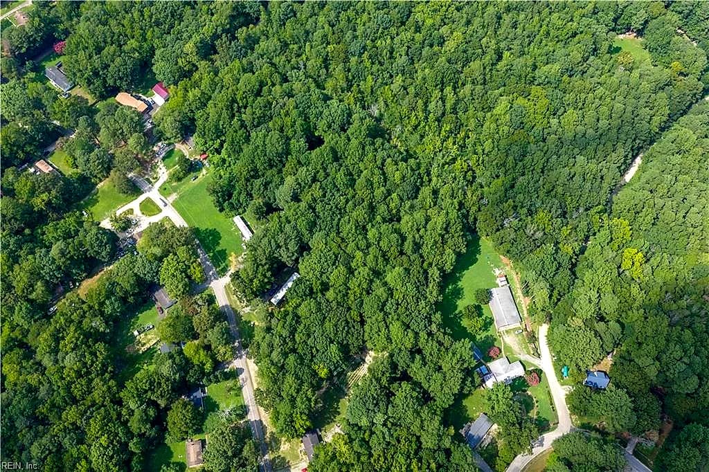 0 Indian Road RD, GLOUCESTER VA 23061 thumb 6