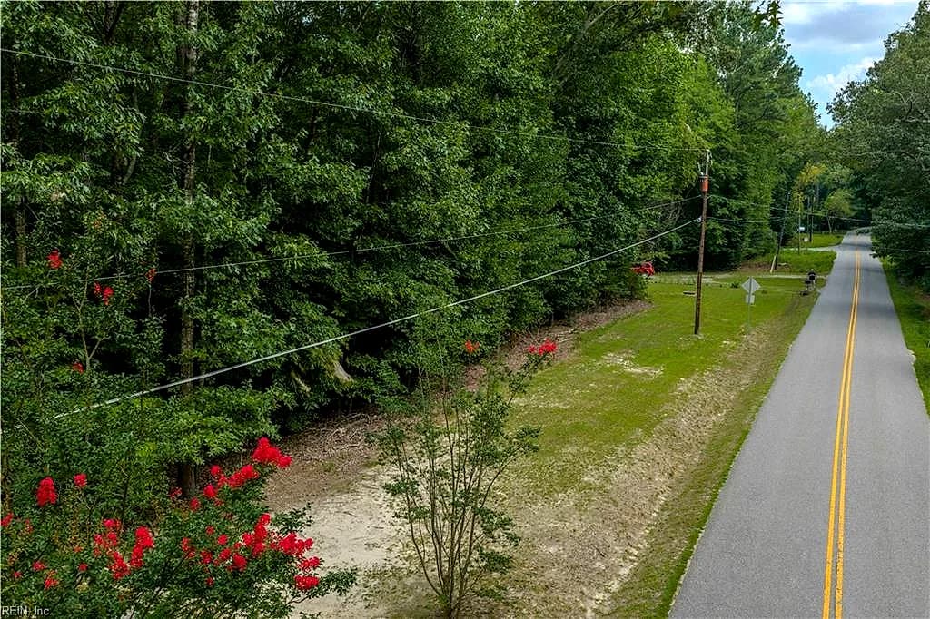 0 Indian Road RD, GLOUCESTER VA 23061 thumb 7