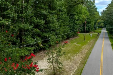 0 Indian RD, GLOUCESTER VA 23061 thumb 7