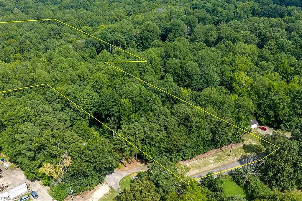 0 Indian Road RD, GLOUCESTER VA 23061 thumb 9