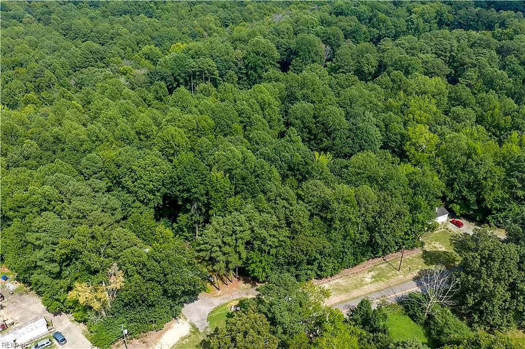0 Indian Road RD, GLOUCESTER VA 23061 thumb 10