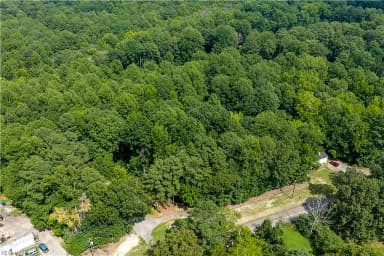 0 Indian RD, GLOUCESTER VA 23061 thumb 10
