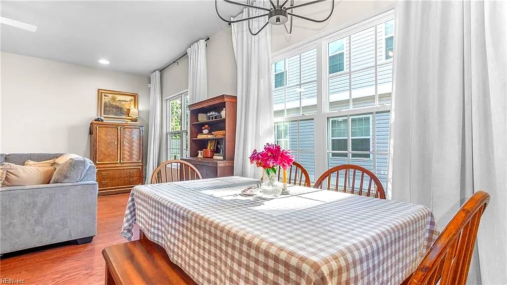1545 Ocean Garden ST, VIRGINIA BEACH VA 23454 thumb 11