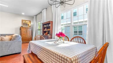 1545 Ocean Garden ST, VIRGINIA BEACH VA 23454 thumb 11