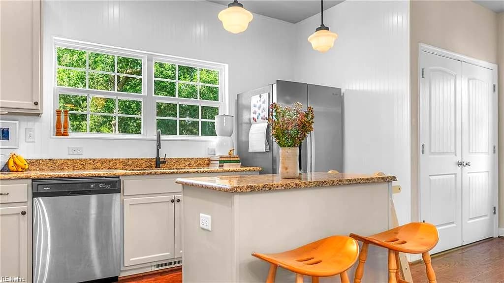 1545 Ocean Garden ST, VIRGINIA BEACH VA 23454 thumb 12