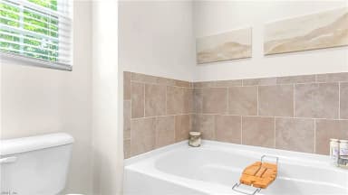 1545 Ocean Garden ST, VIRGINIA BEACH VA 23454 thumb 3