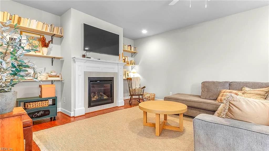 1545 Ocean Garden ST, VIRGINIA BEACH VA 23454 thumb 6