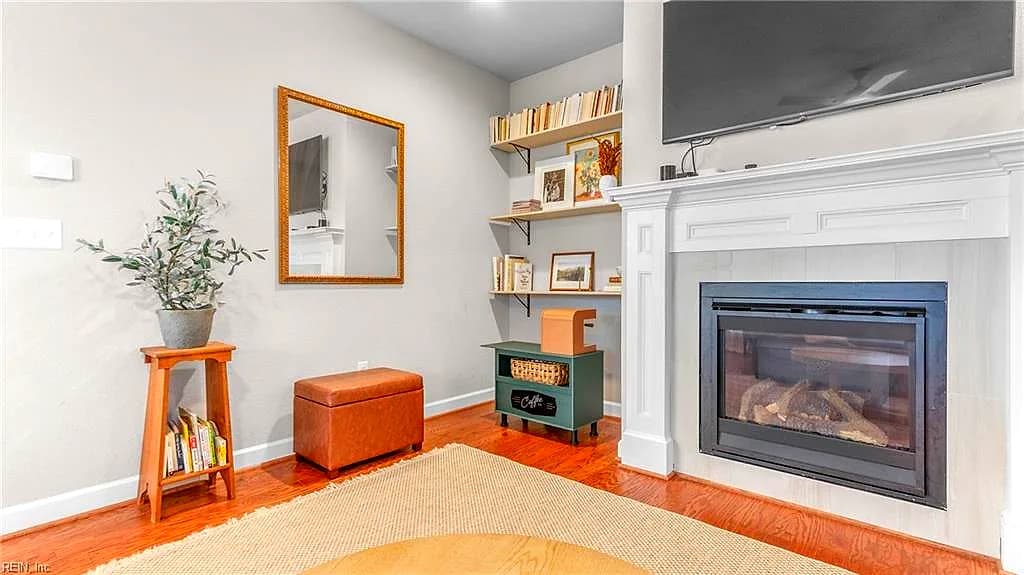 1545 Ocean Garden ST, VIRGINIA BEACH VA 23454 thumb 7