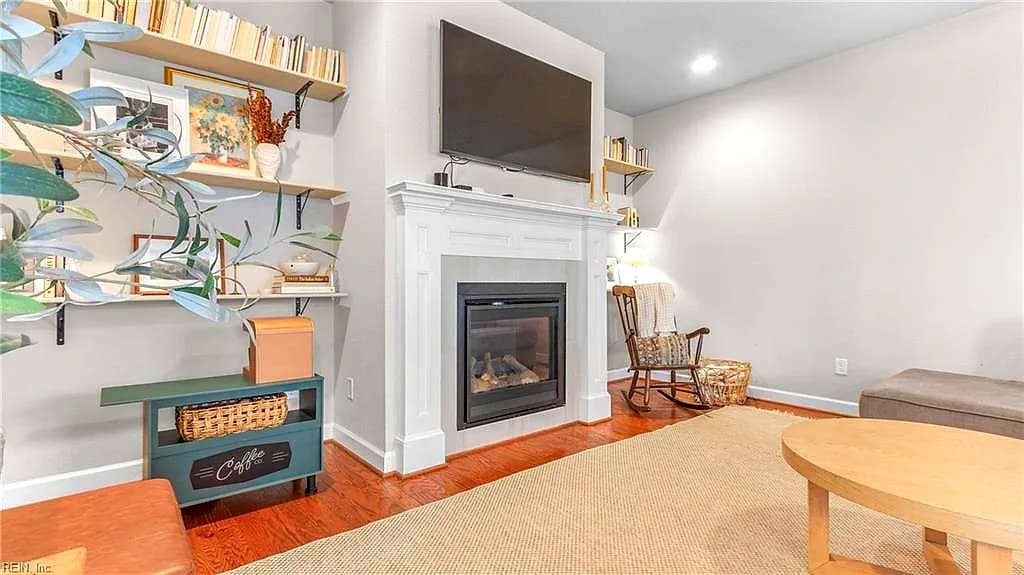 1545 Ocean Garden ST, VIRGINIA BEACH VA 23454 thumb 8