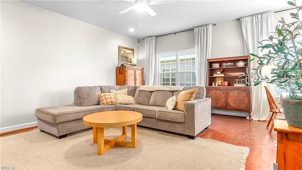 1545 Ocean Garden ST, VIRGINIA BEACH VA 23454 thumb 9