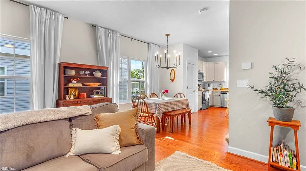 1545 Ocean Garden ST, VIRGINIA BEACH VA 23454 thumb 10