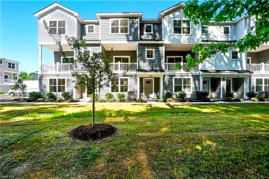 1107 Cam WAY, VIRGINIA BEACH VA 23454 thumb 4