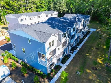 1107 Cam WAY, VIRGINIA BEACH VA 23454 thumb 5