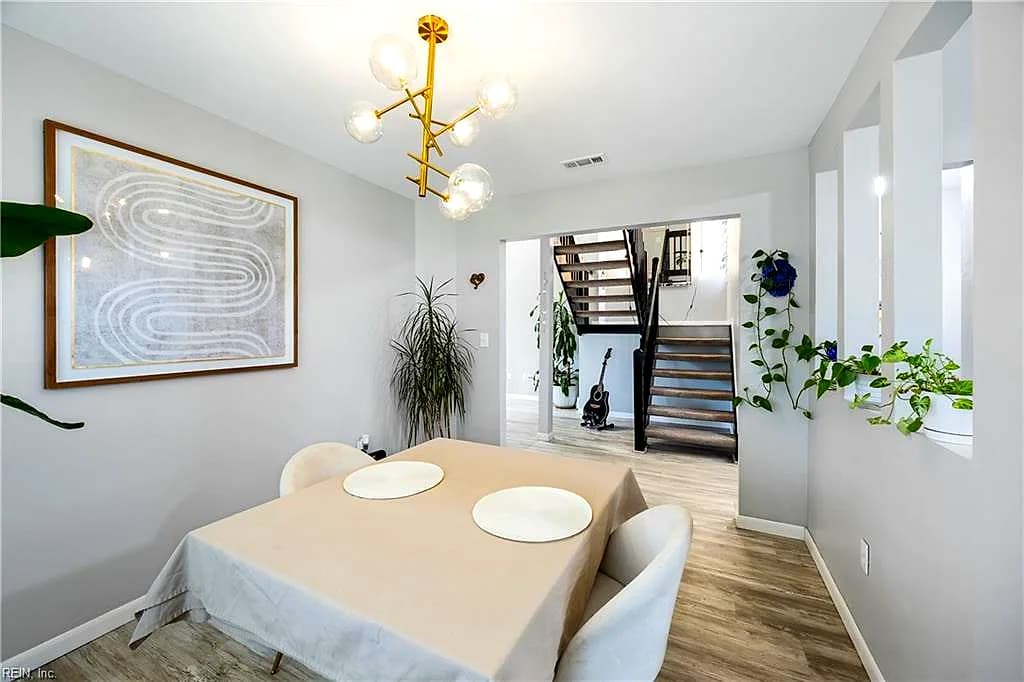 3913 Antelope CT, VIRGINIA BEACH VA 23456 thumb 11