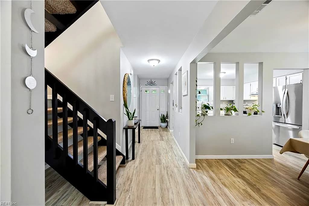 3913 Antelope CT, VIRGINIA BEACH VA 23456 thumb 12