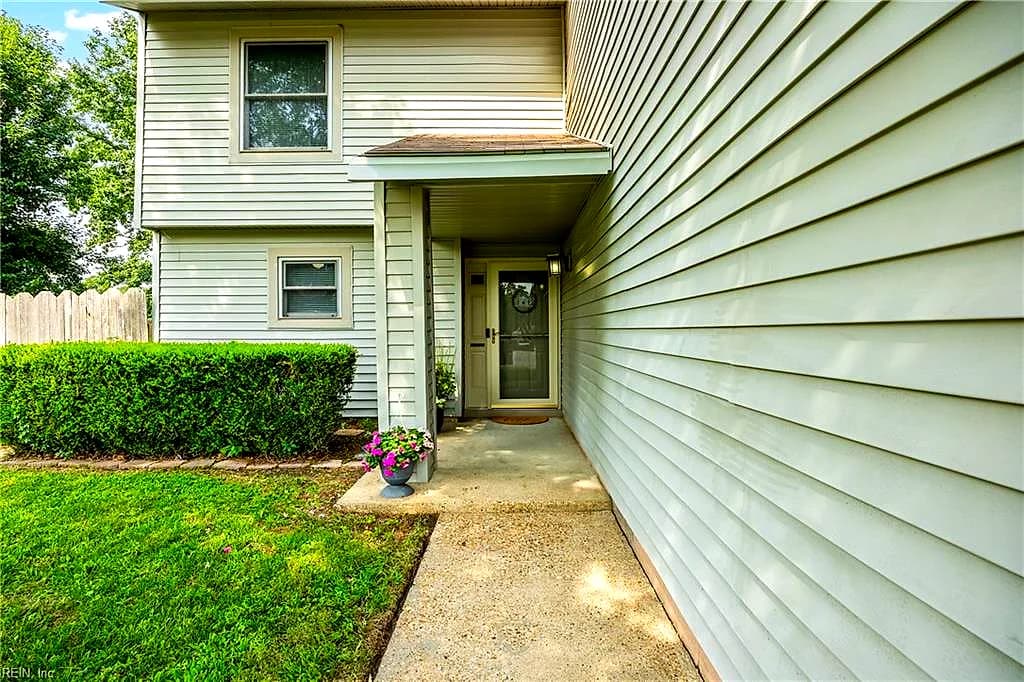 3913 Antelope CT, VIRGINIA BEACH VA 23456 - Photo 4