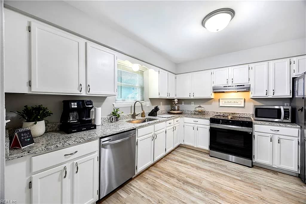 3913 Antelope CT, VIRGINIA BEACH VA 23456 thumb 6