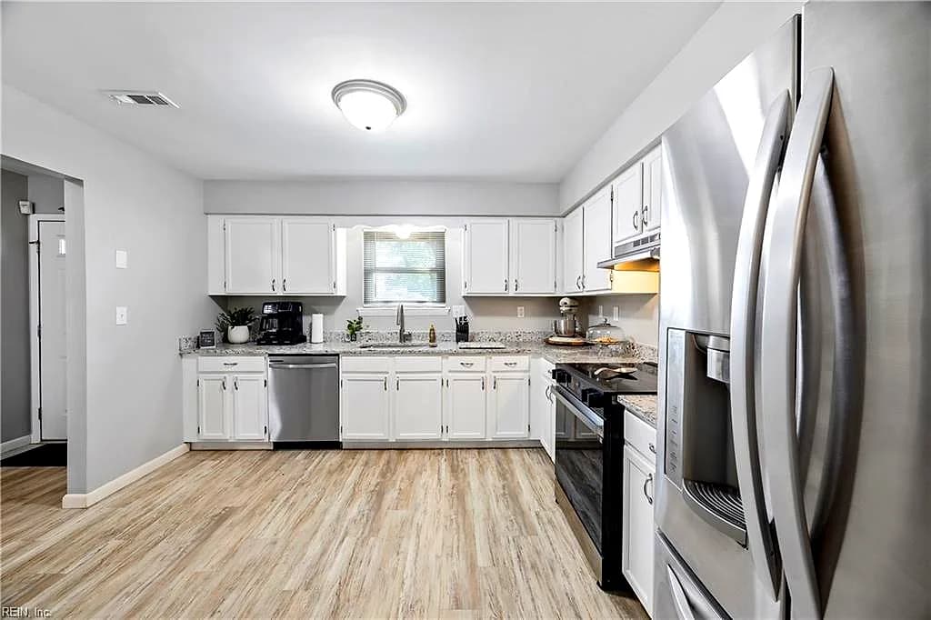 3913 Antelope CT, VIRGINIA BEACH VA 23456 thumb 7